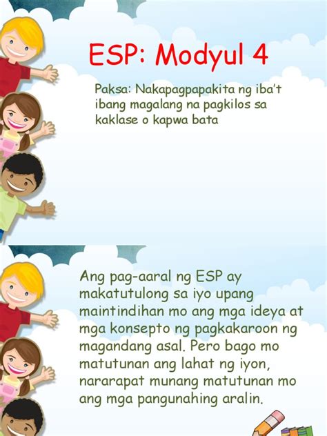 Pinagbigyan Ang Libog Na Kaklase .